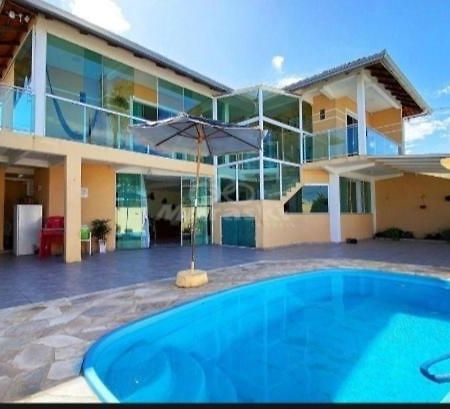 Praia Com Conforto Guaratuba Exterior photo