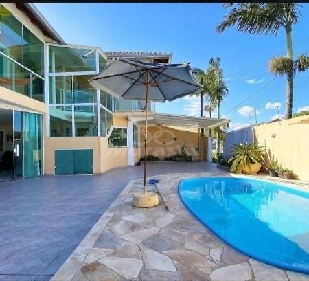 Praia Com Conforto Guaratuba Exterior photo