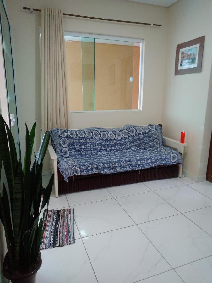Praia Com Conforto Guaratuba Exterior photo