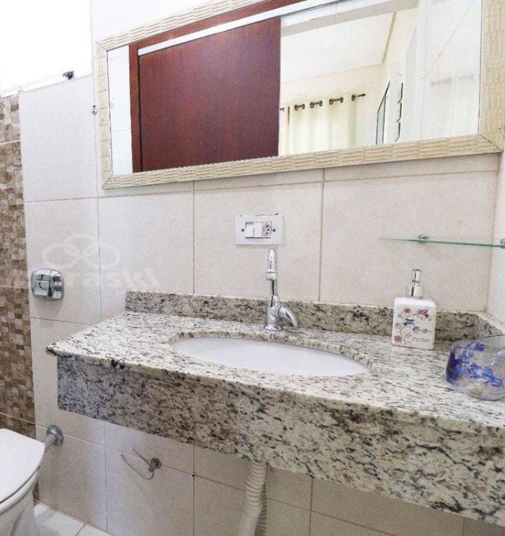 Praia Com Conforto Guaratuba Exterior photo